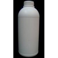 Botella Misil 1 lt