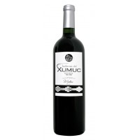 Malbec Reserva