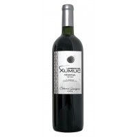 Cabernet Sauvignon Reserva