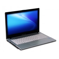 Notebook Bangho L13-f