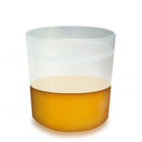 vaso refrigerante com