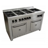 Cocina Cf140