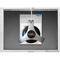Calibracion de Monitores