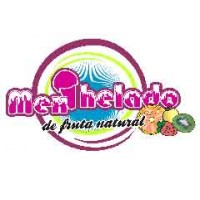 Mexihelado