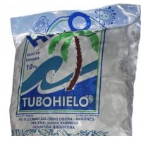 TUBOHIELO