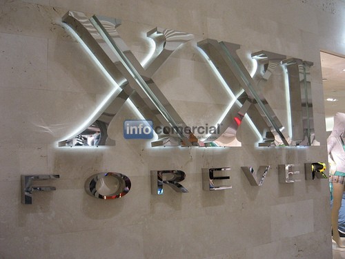 letras corporeas