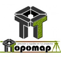 Topomap