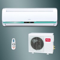 aire acondicionado mini split pared-L serie