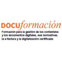 Curso online gestin de archivos