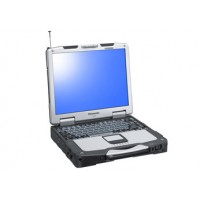 Toughbook  CF-30 