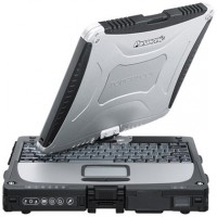 Toughbook CF-16