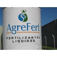 Fertilizantes Lquidos