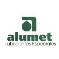 Lubricantes Industriales