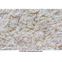 Arroz grano largo 5% partido