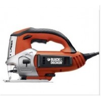 Caladora Black Decker