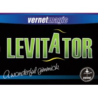 LEVITATOR VERNET