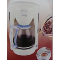 CAFETERA DE GOTEO NK2237