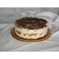 Tiramis