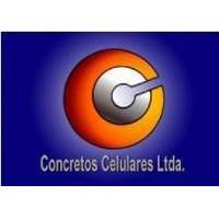 CONCRETO CELULAR - GENERADOR DE CONCRETO CELULAR - BLOQUES LIVIANOS, TERMICOS ACUSTICOS, ECONOMICOS