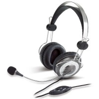 AURICULAR GENIUS HS-04SU