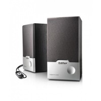 PARLANTES EDIFIER R18 USB