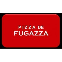 Fugazza