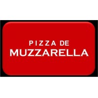 Muzzarella