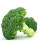 BROCOLI