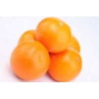 MANDARINA MURCOT