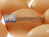 HUEVOS COLOR