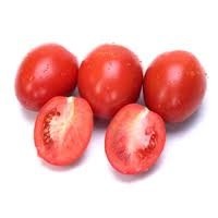 TOMATE PERITA