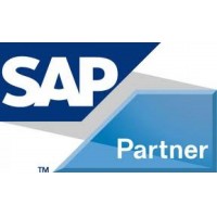 SAP Channel Partner