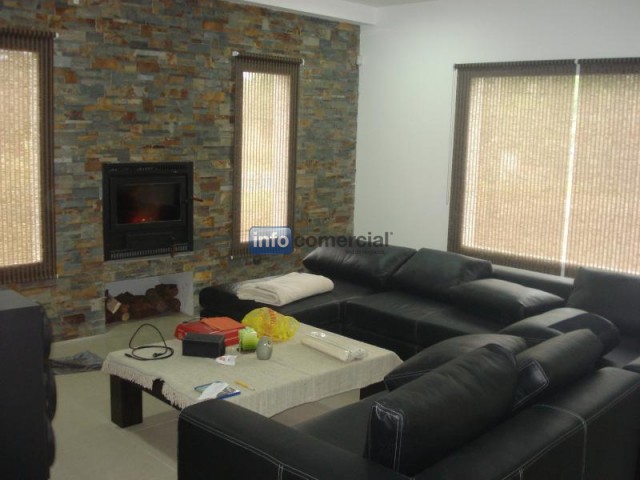 CORTINAS ROLLERS