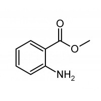 ANTRANILATO DE METILO 98%