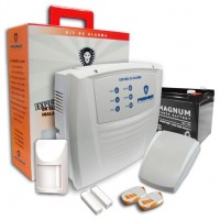 Kit Premier Cableado