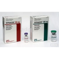 synagis