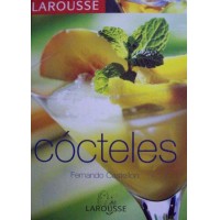 Cocteles