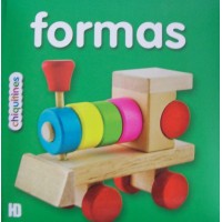 Formas