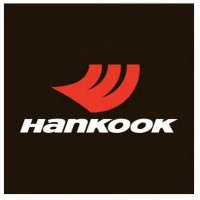 HANKOOK