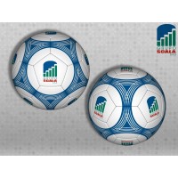 VENTA DE BALONES MOLTEN