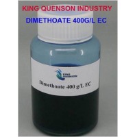 Dimetoate