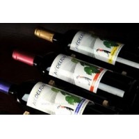 Nedelton Cabernet