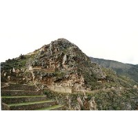 Documental - Per