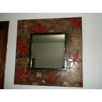 Espejos decorativos