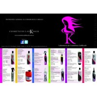 catalog