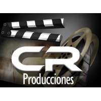 Fotografia para eventos sociales y corporativos.