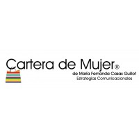 Cartera de Mujer 