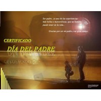 Da del Padre