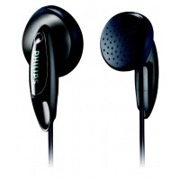 Auricular Philips