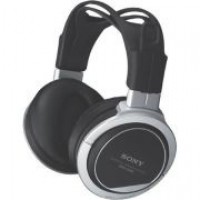 Auricular Sony